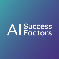 AI SuccessFactors logo - Similar company to Maple And Thistle, Llc