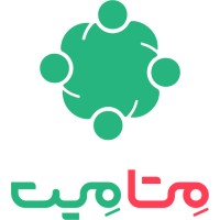 metamate logo - Similar company to Metamate Inc.
