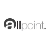 Allpoint Restaurant Consulting
