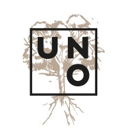 Uno Impact Consulting logo - Similar company to Shen Media