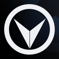 OVEX logo - Similar company to Blockkoin.Io