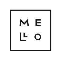 Mello Design logo - Similar company to Molinaro Group