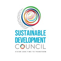 Sustainable Development Council logo - Similar company to The Sustainable Development Council Of Sri Lanka