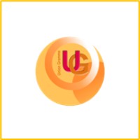 Union Gramme asbl logo - Similar company to Comité Des Etudiants De Gramme