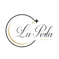 La Perla Construction & Design, Inc. logo - Similar company to New York Flooring Inc