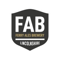 FERRY ALES BREWERY LIMITED logo - Similar company to Henson Franklyn