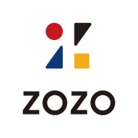 ZOZO, Inc. logo - Similar company to Lyst