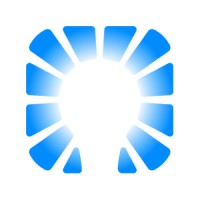 Lumin.ai logo - Similar company to Lumin-Ai