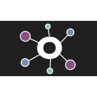 Occipital Media logo - Similar company to Omao Brands