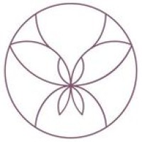 Ovation Obstetrics & Gynecology logo - Similar company to Precision Medicine Forum