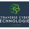 EXTRAVERSE CYBER X TECHNOLOGIES logo - Similar company to Affilbase