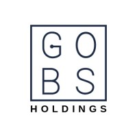 GOBS Group of Companies logo - Similar company to Listingo Technology