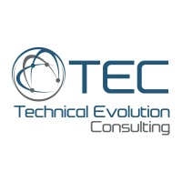 TEC Technical Evolution Consulting GmbH