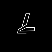 Lucra logo - Similar company to Augmentable Software