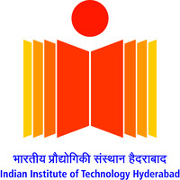 Department of Mechanical and Aerospace Engineering , IIT Hyderabad logo - Similar company to Office Of Career Services, Iit Hyderabad