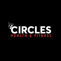 Circles Health & Fitness logo - Similar company to Europe Active