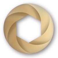 Orbax Solutions logo - Similar company to Saecom Fba Pro