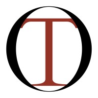 Opera Legale Toscana logo - Similar company to Manduchi Law Studio Legale
