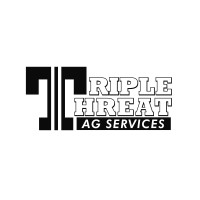 Triple Threat Ag logo - Similar company to Westlink Ag Group