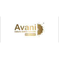 Avani Profissional logo - Similar company to Blitz Distribution Gmbh