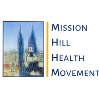 Mission Hill Health Movement Inc
