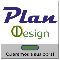 Plan Design logo - Similar company to Plan Design Srl