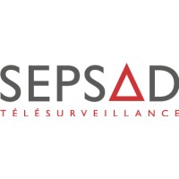 SEPSAD Télésurveillance logo - Similar company to Ads Securite