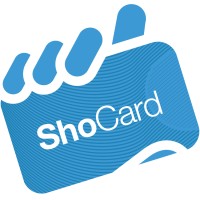 ShoCard - acquired by Ping Identity (March 2020) logo - Similar company to Stampery
