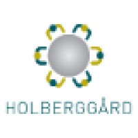 Holberggård