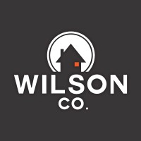 The Wilson Co. logo - Similar company to Phoozy