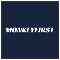 Monkeyfirst
