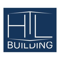 HTL Building logo - Similar company to Maroc'Archi