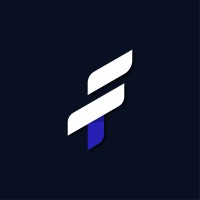 Fundtastic logo - Similar company to Serpico