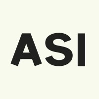 Adam Smith International logo - Similar company to Unitingworld