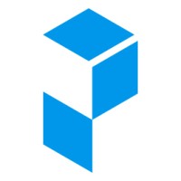Penzle logo - Similar company to Prepr Cms