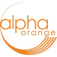 Alpha Orange Sdn Bhd logo - Similar company to Primacell