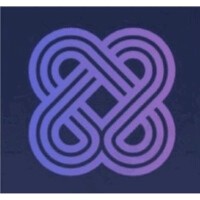 Vhibe Technologies logo - Similar company to Pampeano