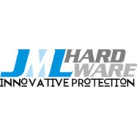 JML Hardware Ltd logo - Similar company to Robisan Laboratory Inc.