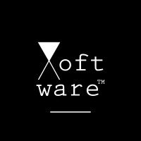 Xoftware Branding Co Limited logo - Similar company to Tn Wears