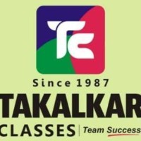 TakalkarclassesHadapsar logo - Similar company to Takalkar Classes