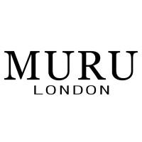 Muru Jewellery logo - Similar company to Serbez