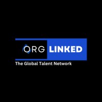 Org Linked logo - Similar company to Org