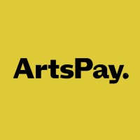 ArtsPay logo - Similar company to Aphids