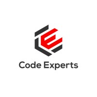 Code Experts logo - Similar company to Bano Studio (Pvt.) Limited