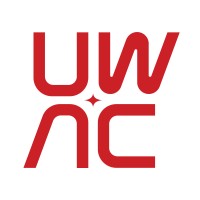 University of Waikato Astronautics Club (UWAC) logo - Similar company to Teknic Deezinez Ltd