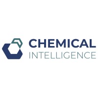 Chemical Intelligence Ltd logo - Similar company to Gautam Zen Uk Ltd | Chemical Intelligence Network