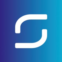 Sensotix FlexCo logo - Similar company to 3B Infra