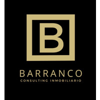BARRANCO Consulting Inmobiliario logo - Similar company to Vellte