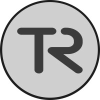 TechR logo - Similar company to Ntpc Tanda