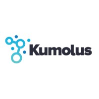 CloudBolt Software-Kumolus India logo - Similar company to Cloudbolt Software